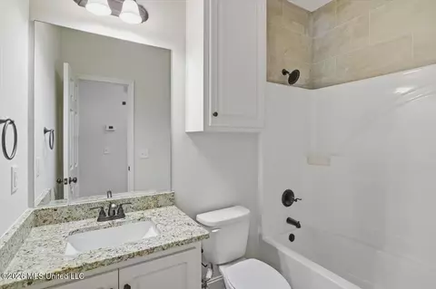 Other - 407 E Hillsdale Dr, Jackson, MS 39209 photo 8 of 8
