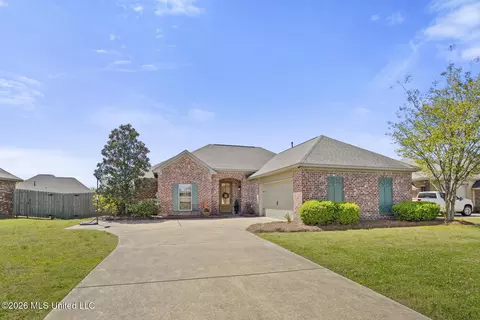 200 Lakeway Dr, Madison, MS 39110