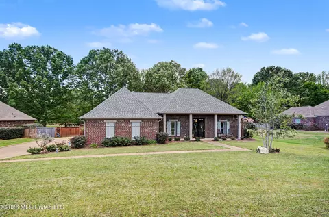 469 Caroline Blvd, Madison, MS 39110