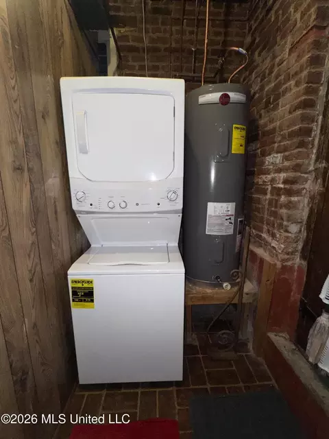 Other - 303 N Commerce St, Natchez, MS 39120 photo 3 of 3