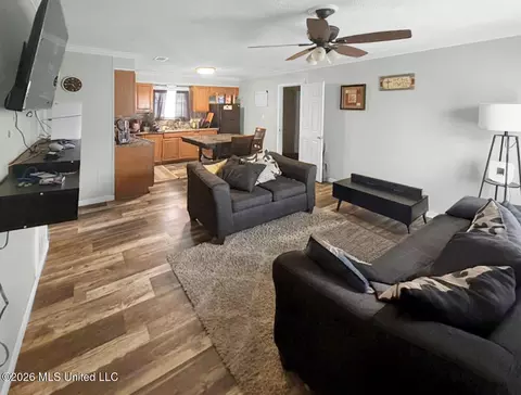 Other - 205 Summers St, Walnut Grove, MS 39189 photo 6 of 8