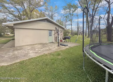 Other - 205 Summers St, Walnut Grove, MS 39189 photo 8 of 8