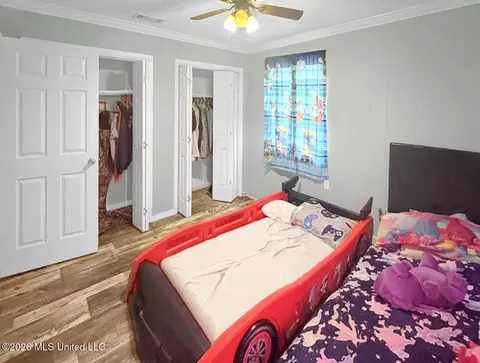 Other - 205 Summers St, Walnut Grove, MS 39189 photo 7 of 8