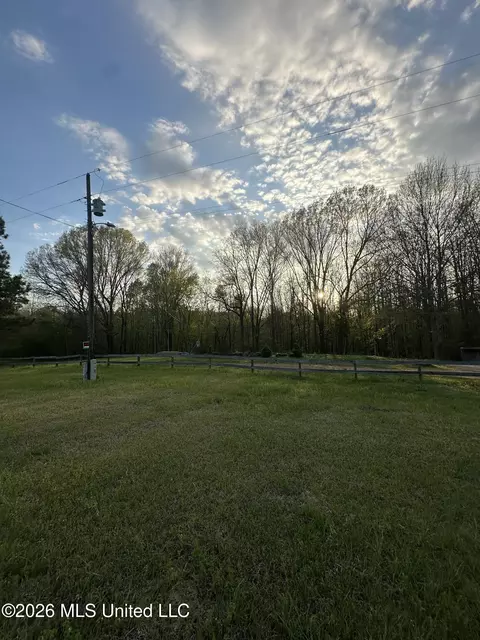 3815 S Highway 301, Hernando, MS 38632 photo 2