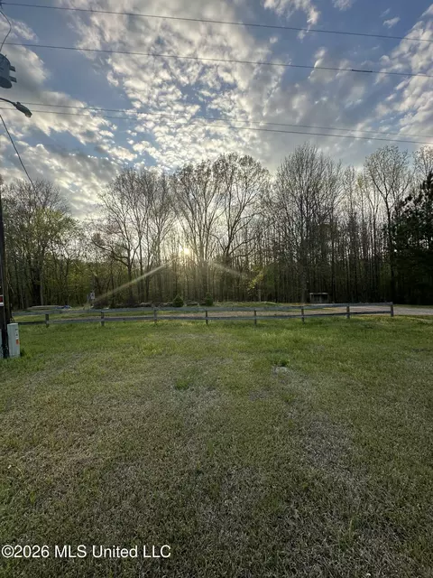 3815 S Highway 301, Hernando, MS 38632 photo 3