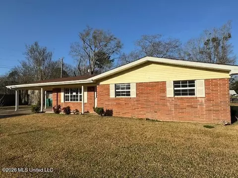 11309 Klein Rd, Gulfport, MS 39503