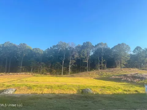 8 Plank Rd, Hernando, MS 38632