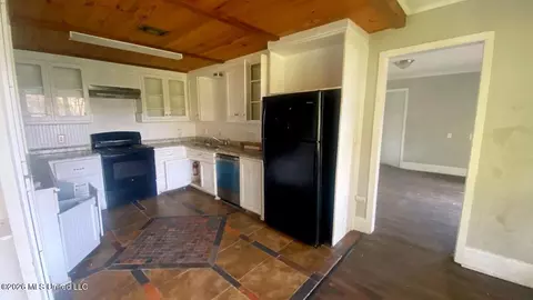 Other - 102 Channel Ln, Madison, MS 39110 photo 2 of 11