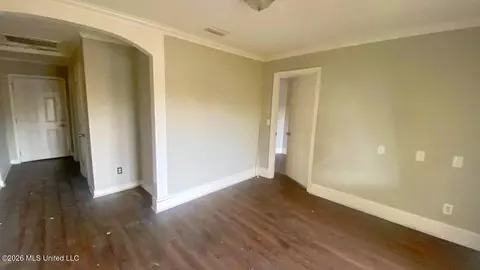 Entry Way - 102 Channel Ln, Madison, MS 39110 photo 2 of 2