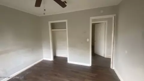 Other - 102 Channel Ln, Madison, MS 39110 photo 8 of 11