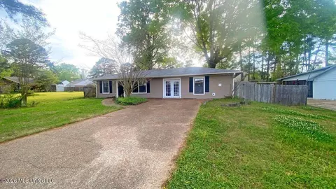 Other - 102 Channel Ln, Madison, MS 39110 photo 10 of 11