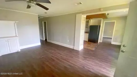 Living - 102 Channel Ln, Madison, MS 39110 photo 1 of 1