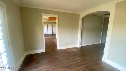 Other - 102 Channel Ln, Madison, MS 39110 photo 4 of 11