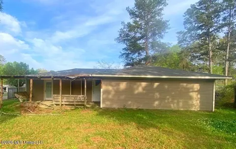 Other - 102 Channel Ln, Madison, MS 39110 photo 11 of 11
