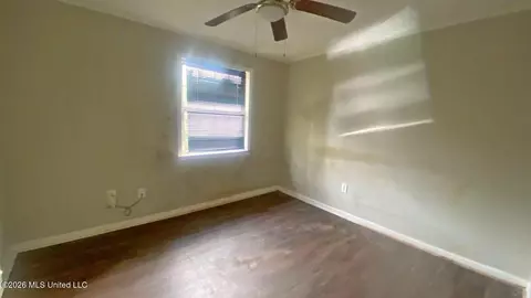 Other - 102 Channel Ln, Madison, MS 39110 photo 6 of 11