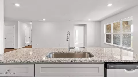 Other - 9380 Reserve Blvd, Biloxi, MS 39532 photo 4 of 10