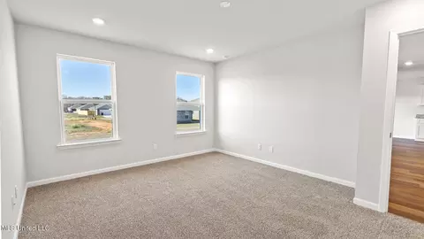 Other - 9380 Reserve Blvd, Biloxi, MS 39532 photo 6 of 10