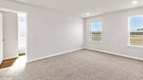 Bedroom - 9380 Reserve Blvd, Biloxi, MS 39532 photo 1 of 6