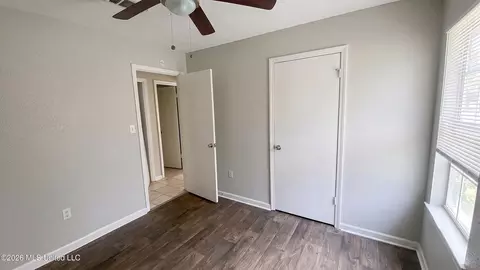 Bedroom - 115 Shadow Hill Dr, Madison, MS 39110 photo 1 of 1