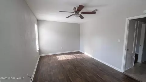 Other - 115 Shadow Hill Dr, Madison, MS 39110 photo 2 of 3