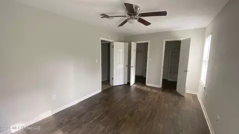 Other - 115 Shadow Hill Dr, Madison, MS 39110 photo 1 of 3