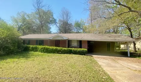 1163 Marble St, Jackson, MS 39212