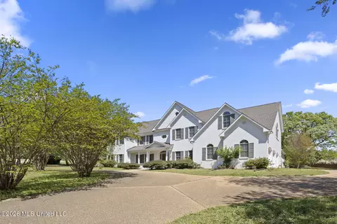 104 Overbrook Hl, Ridgeland, MS 39157