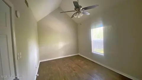 Other - 133 Shadow Hill Dr, Madison, MS 39110 photo 4 of 8