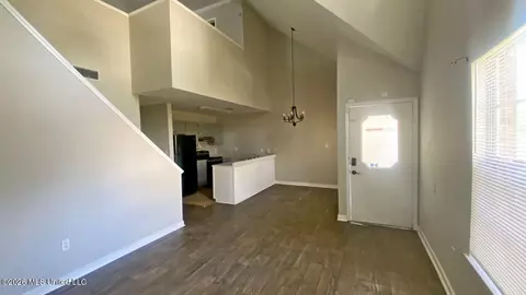 Other - 133 Shadow Hill Dr, Madison, MS 39110 photo 1 of 8