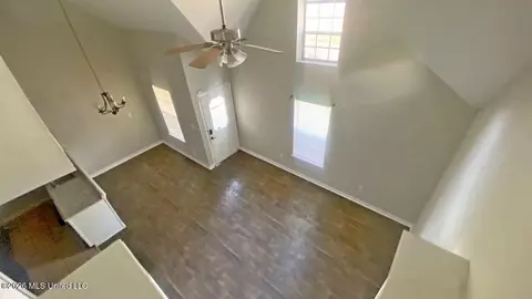 Entry Way - 133 Shadow Hill Dr, Madison, MS 39110 photo 1 of 1