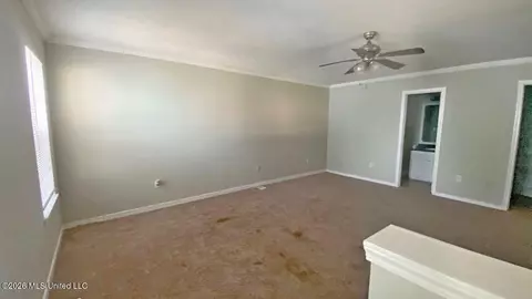 Living - 133 Shadow Hill Dr, Madison, MS 39110 photo 1 of 1