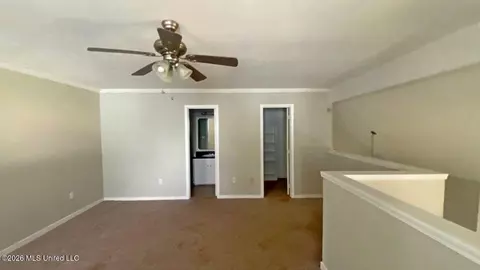 Other - 133 Shadow Hill Dr, Madison, MS 39110 photo 8 of 8