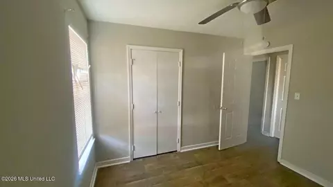Bedroom - 133 Shadow Hill Dr, Madison, MS 39110 photo 1 of 2
