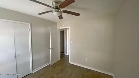 Bedroom - 133 Shadow Hill Dr, Madison, MS 39110 photo 2 of 2