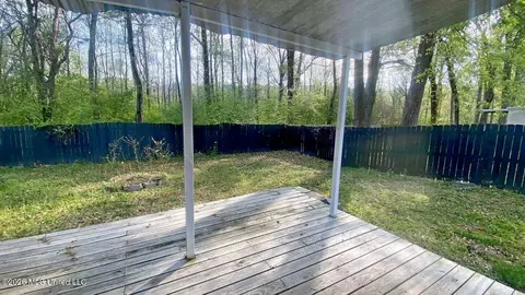 Other - 133 Shadow Hill Dr, Madison, MS 39110 photo 7 of 8