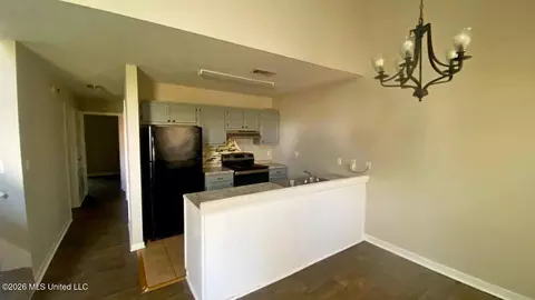 Other - 133 Shadow Hill Dr, Madison, MS 39110 photo 2 of 8