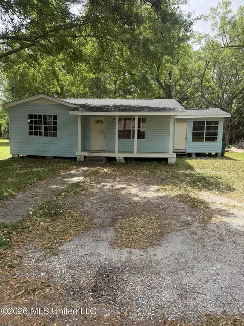Other - 3424 Howze St, Moss Point, MS 39563 photo 3 of 9