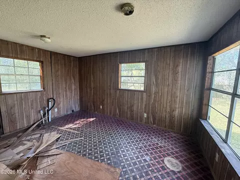 Living - 3424 Howze St, Moss Point, MS 39563 photo 1 of 2