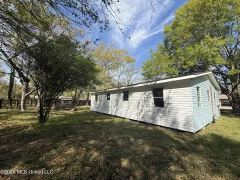 Other - 3424 Howze St, Moss Point, MS 39563 photo 5 of 9