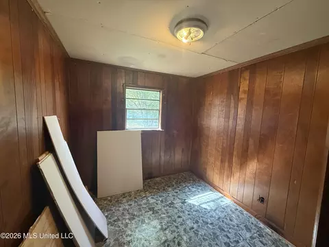 Other - 3424 Howze St, Moss Point, MS 39563 photo 9 of 9