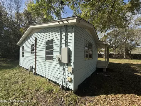 Other - 3424 Howze St, Moss Point, MS 39563 photo 6 of 9