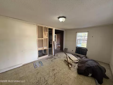 Living - 3424 Howze St, Moss Point, MS 39563 photo 2 of 2