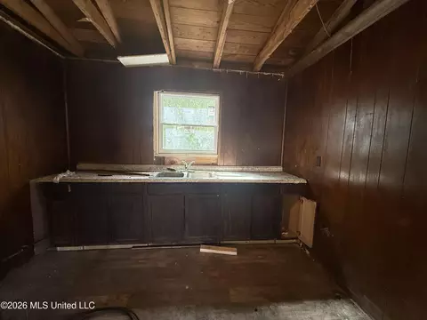 Other - 3424 Howze St, Moss Point, MS 39563 photo 7 of 9