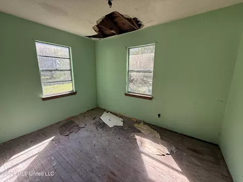 Bedroom - 3424 Howze St, Moss Point, MS 39563 photo 1 of 1