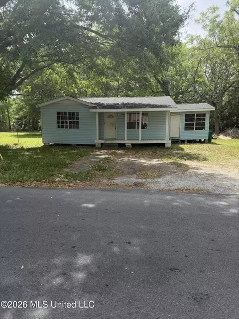 Other - 3424 Howze St, Moss Point, MS 39563 photo 2 of 9