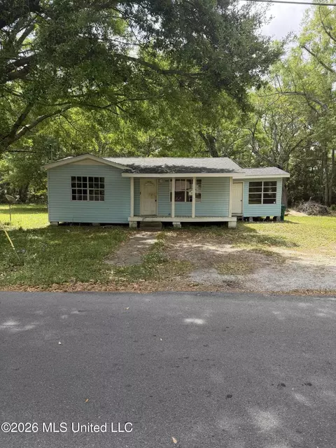 Other - 3424 Howze St, Moss Point, MS 39563 photo 4 of 9