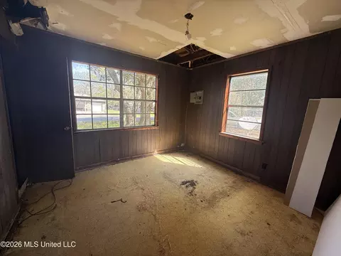 Other - 3424 Howze St, Moss Point, MS 39563 photo 8 of 9