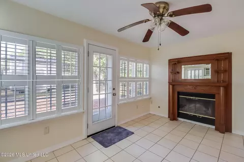 Other - 102 S Wright Ave, Long Beach, MS 39560 photo 6 of 7