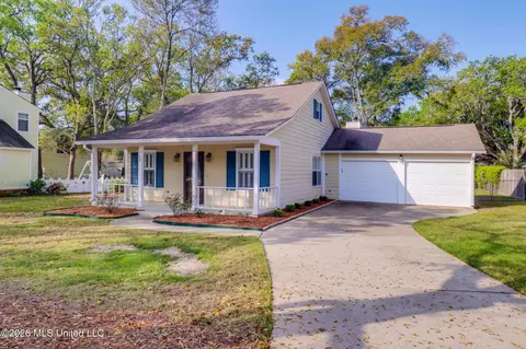 Other - 102 S Wright Ave, Long Beach, MS 39560 photo 2 of 7