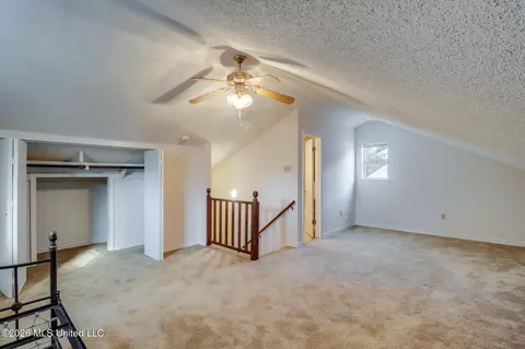 Other - 102 S Wright Ave, Long Beach, MS 39560 photo 5 of 7